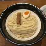 金久右衛門 - 
