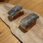 ドンブラボー - 