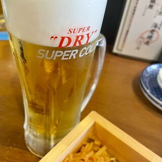 活鮮市場_0