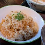 東門 - 