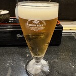 廻る富山湾 すし玉 - 