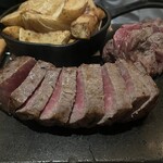 サクレフルール - 