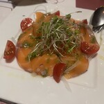 サクレフルール - 