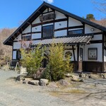 東門 - 
