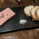 サクレフルール - 