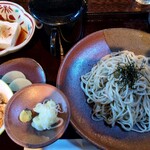東門 - 