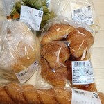 イトーヨーカドー - 料理写真: