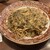 中国料理 仙ノ孫 - 料理写真: