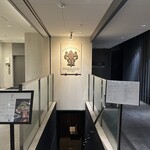ジャッジョーロ銀座 - 店頭
