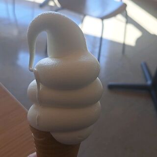 オイスターカフェ_1