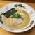 博多らーめん 和 - その他写真: