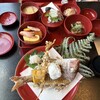 京懐石 美濃吉 - 