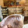 MIYAUCHI BAKERY