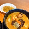 想吃担担面 - 
