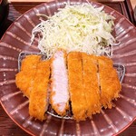 かつひろ - 