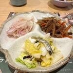 かつひろ - 