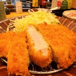 かつひろ - 