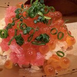 壽司 Nanoumi - 