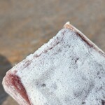 木田菓子店 - 料理写真: