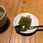 食堂 勿ノ怪 - 