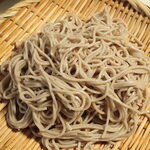 業務スーパー - 料理写真: