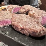 サクレフルール - 