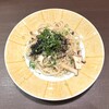 鎌倉パスタ イオンモール岡山店