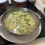 三枡 - 