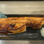 札幌二条市場大磯 - 