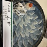 三枡 - 