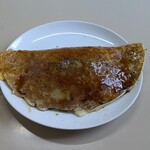 かねつき堂 - 