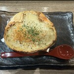 札幌二条市場大磯 - 