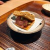 おみ乃 - 