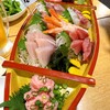 頂天丸 - 