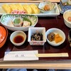 智積院茶寮 桔梗 - 