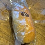 コッペ田島 - 料理写真: