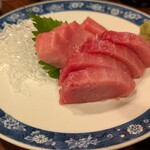 旬菜 松峰