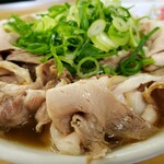 元祖らーめん大栄