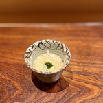 まつ久ら - 