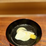 まつ久ら - 
