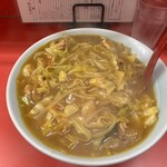 豚麺 - 
