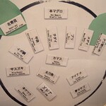 いりいち - 