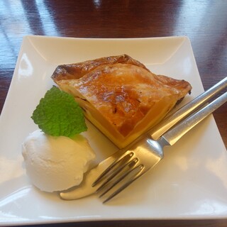 画廊喫茶ユトリロ_0