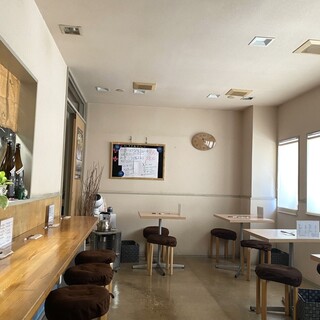 ぶつをのうどん_2