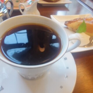 画廊喫茶ユトリロ_1