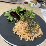 ラルシップコーヒー - 