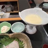 銀座 すが家 - 