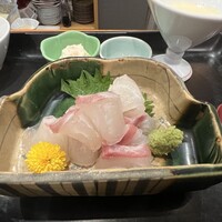 銀座 すが家 - 