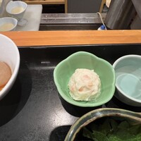 銀座 すが家 - 