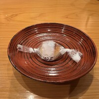 銀座 すが家 - 
